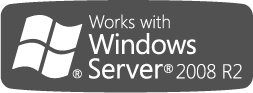 Windows Server