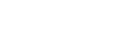 AMI Information Systems Logo