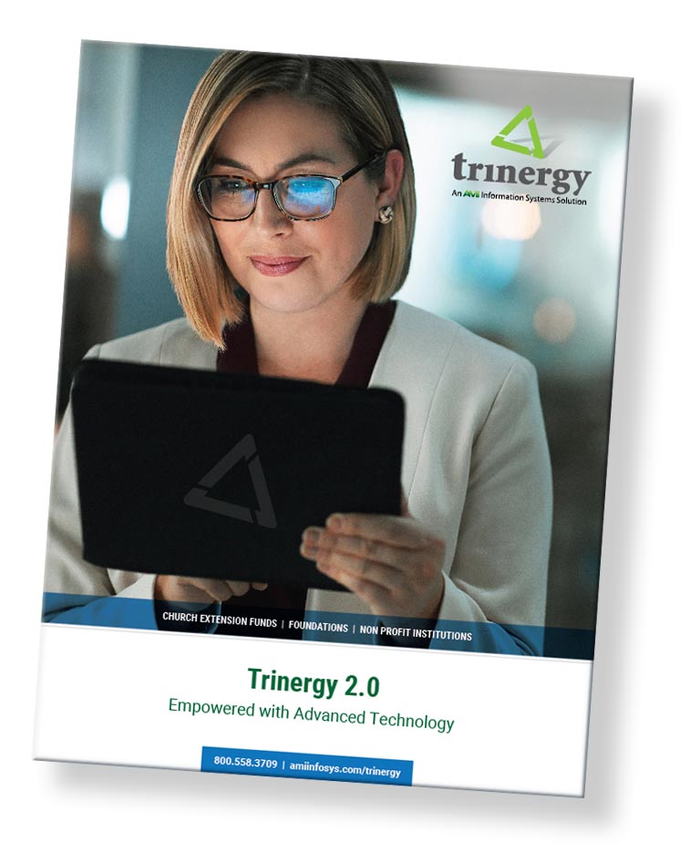 broch-trinergy AMI Trinergy brochure